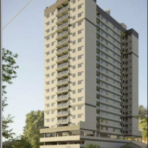 LAGE CONSTRUTORA – SUBLIME RESIDENCIAL
