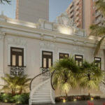 EMCCAMP – VILLA MARES RESIDENCIAL - Copy - Image 2