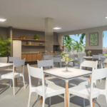 EMCCAMP – VILLA MARES RESIDENCIAL - Image 6