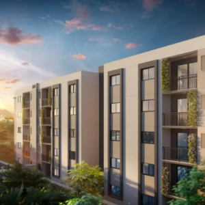 EMCCAMP – VILLA MARES RESIDENCIAL - Copy - Image 3