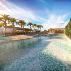 EMCCAMP – VILLA MARES RESIDENCIAL - Copy - Image 5