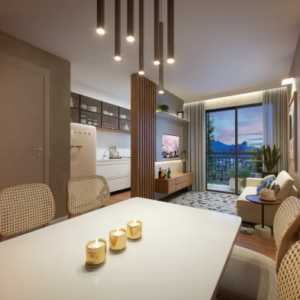 EMCCAMP – VILLA MARES RESIDENCIAL - Copy - Image 6