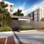 EMCCAMP – VILLA MARES RESIDENCIAL - Copy - Image 4