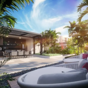 EMCCAMP – VILLA MARES RESIDENCIAL - Copy